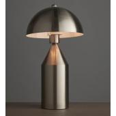 krom retro asztalilampa lampa modern elegans vilagitas iroda nappali haloszoba szalloda dolgozoszoba design.jpg